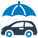 auto insurance, car insurance, protection, umbrella, vehicle