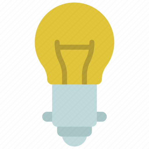 Car, light, bulb, parts, transport, lights icon - Download on Iconfinder