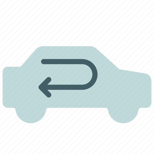 Recycle, car, air, parts, transport icon - Download on Iconfinder