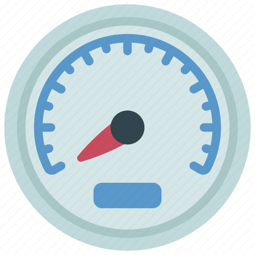 Speedometer, parts, transport, car icon - Download on Iconfinder