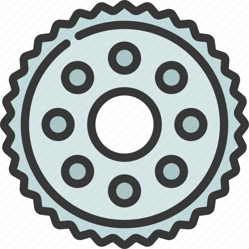 Engine, cog, parts, transport, gear, cogs icon - Download on Iconfinder