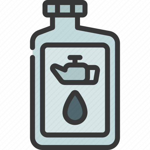 Oil, bottle, parts, transport, pouring, caster icon - Download on Iconfinder