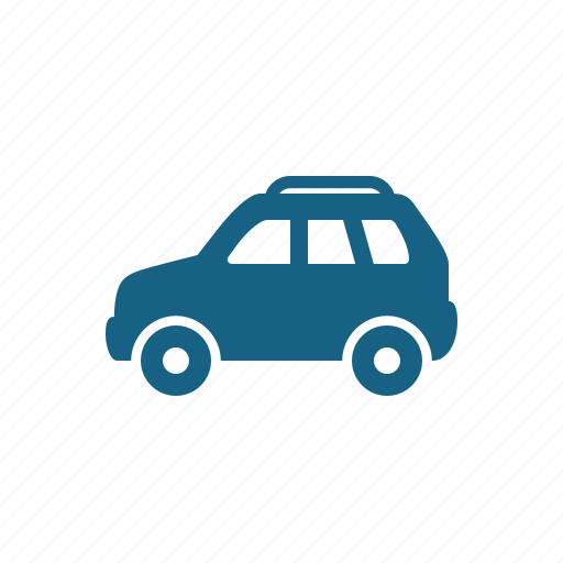 Auro, car, suv, vehicle icon - Download on Iconfinder