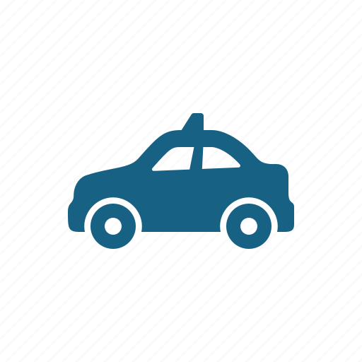 Cab, car, taxi, transport, vehicles icon - Download on Iconfinder