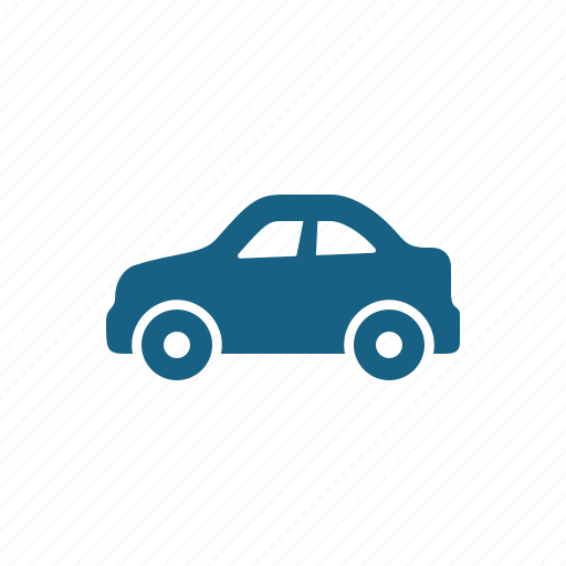 Auto, automobile, car, sedan, vehicle icon - Download on Iconfinder