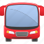bus, coach, coach bus, transport, transportation, vehicle 