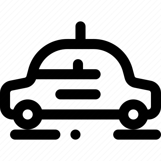 Car, pickup car, public transport, taxi, taxy, transport, vehicle icon - Download on Iconfinder