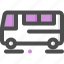 bus, public, public transport, school bus, transport, transportation, vehicle 
