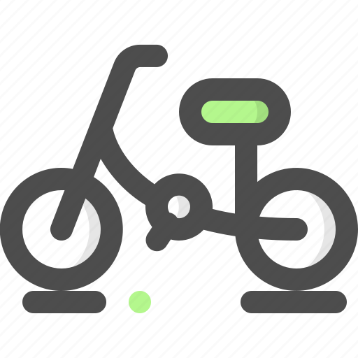 Bike, cycle, cycling, exercise, sport, sports, transportation icon - Download on Iconfinder