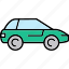 car, auto, passenger, transport, vehicle 