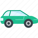 car, auto, passenger, transport, vehicle