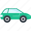 car, auto, passenger, transport, vehicle 
