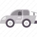 car, auto, passenger, transport, vehicle