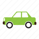 car, four-wheeler, taxi, transport, vehicle
