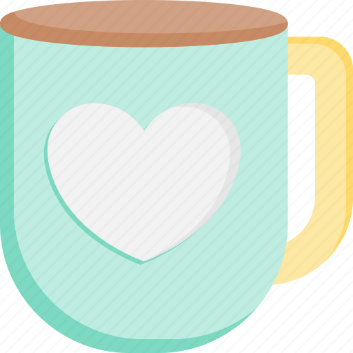 Coffee, cup, cafe, drink, espresso icon - Download on Iconfinder