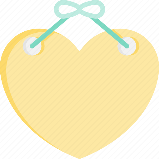 Heart, valentine, love, romance, wedding icon - Download on Iconfinder