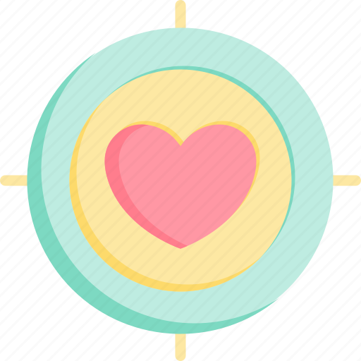 Target, success, sport, accuracy, dartboard icon - Download on Iconfinder