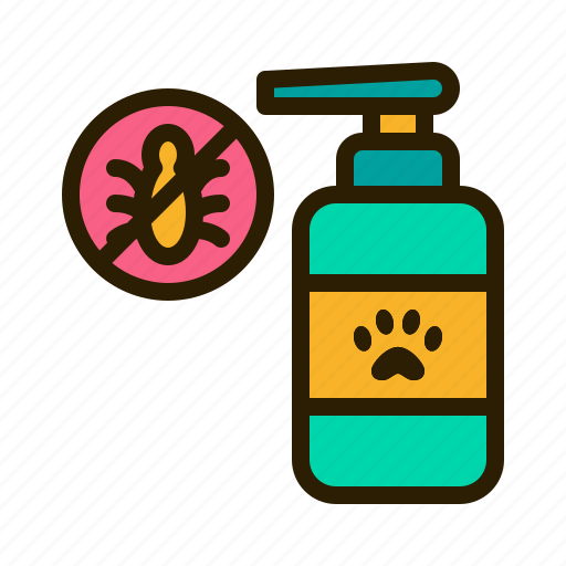 Bug, spray, insect, pest icon - Download on Iconfinder