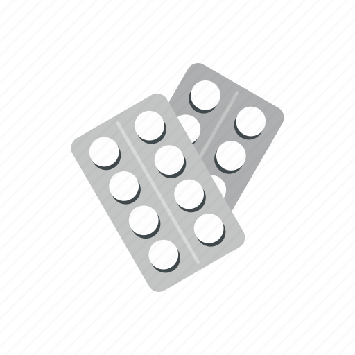 Drug, health, medical, pharmaceutical, pill, tablet, veterinary icon - Download on Iconfinder