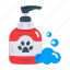 dog shampoo, shampoo bottle, pet shampoo, animal shampoo, dog hygiene 