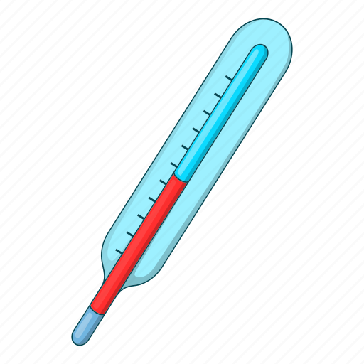 Thermometer, health, medical, temperature icon - Download on Iconfinder