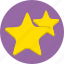 rating, star, web, bookmark, favorite 