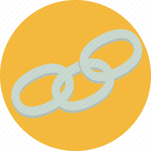 Chain, connected, connection, web, communication icon - Download on Iconfinder