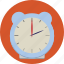 clock, time, web, alarm, online, timer, watch 