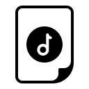 file, document, archive, music, multimedia, entertainment