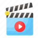 video, capturing, vlogging, video cutting, multimedia, media