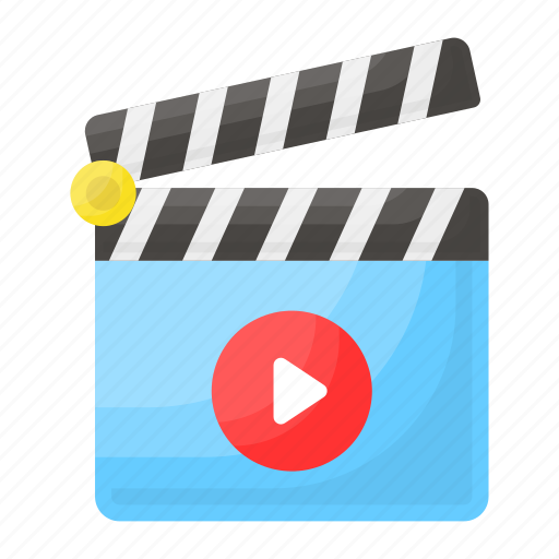 Video, capturing, vlogging, video cutting, multimedia, media icon - Download on Iconfinder