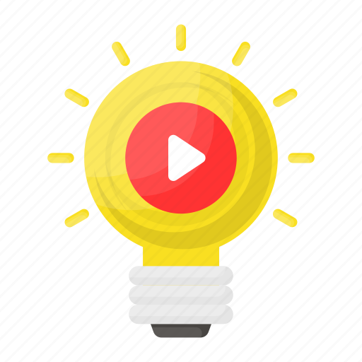 Creative, diy, video, editing, vlogging, filming, multimedia icon - Download on Iconfinder