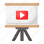 video chart, video editing, social media, advertising, digital marketing 