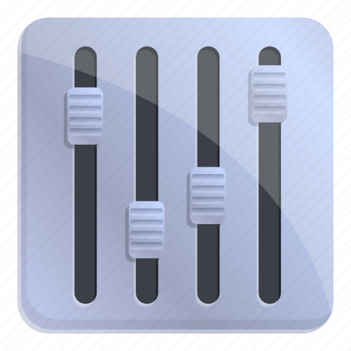 Video, editing, sound icon - Download on Iconfinder