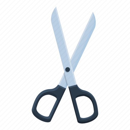 Video, editing, scissors icon - Download on Iconfinder