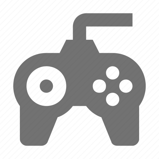 Control pad, game controller, game pad, joypad, psp icon - Download on Iconfinder