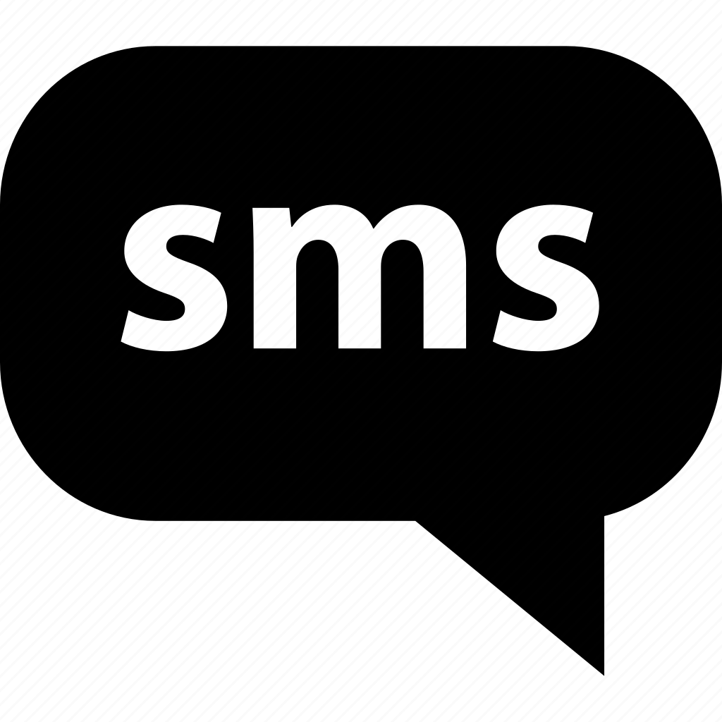 Sms text. Иконка смс. Логотип смс. Значок SMS сообщения. Смс клипарт.
