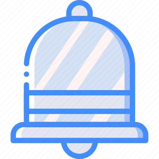Bell, game, gamer, interactive icon - Download on Iconfinder