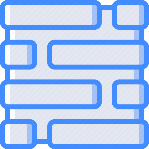 Bricks, game, gamer, interactive icon - Download on Iconfinder