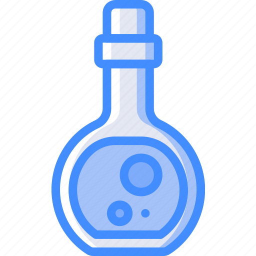 Game, gamer, interactive, potion icon - Download on Iconfinder