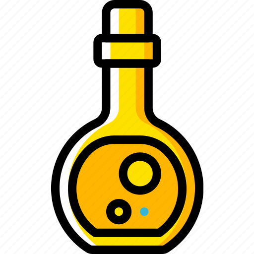 Game, gamer, interactive, potion icon - Download on Iconfinder