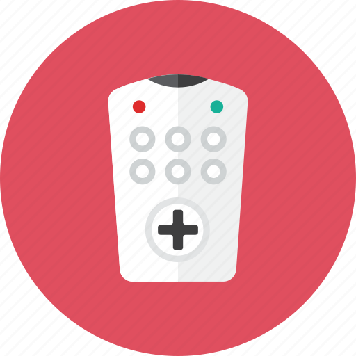 Remote icon - Download on Iconfinder on Iconfinder