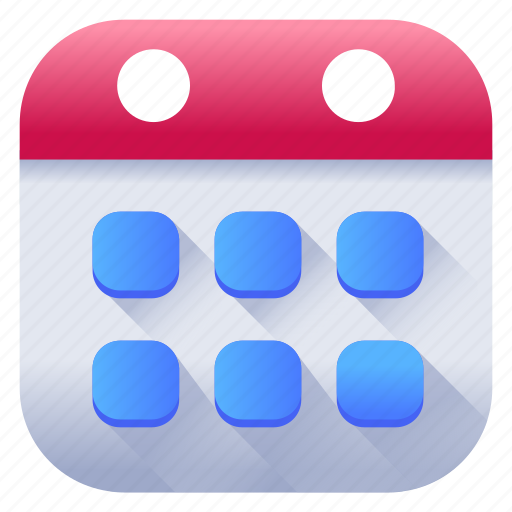 Planner, reminder, calendar, almanac, appointment icon - Download on Iconfinder