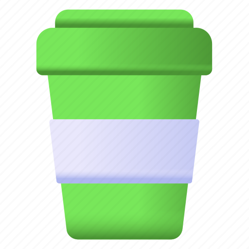 Beverage glass, drink glass, disposable drink, takeaway glass, juice icon - Download on Iconfinder