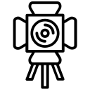 cinematography, film production, filmmaking, media production, video production