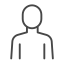 video, streaming, app, person, adult, user, account 