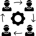 management, project, planning, execution, task, timelines
