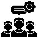 configuration, system, software, settings, management