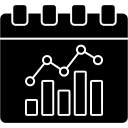 data, analytics, business, analysis, predictive, science