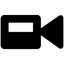 camera, video, film, movie, shot
